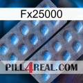 Fx25000 viagra4